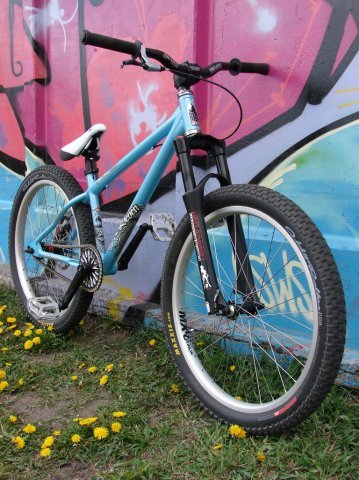 Фонари для велосипеда тип фонарь-поворотник купить в интернет – магазине centerforstrategy.ru